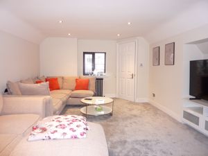 Photo 20- click for photo gallery